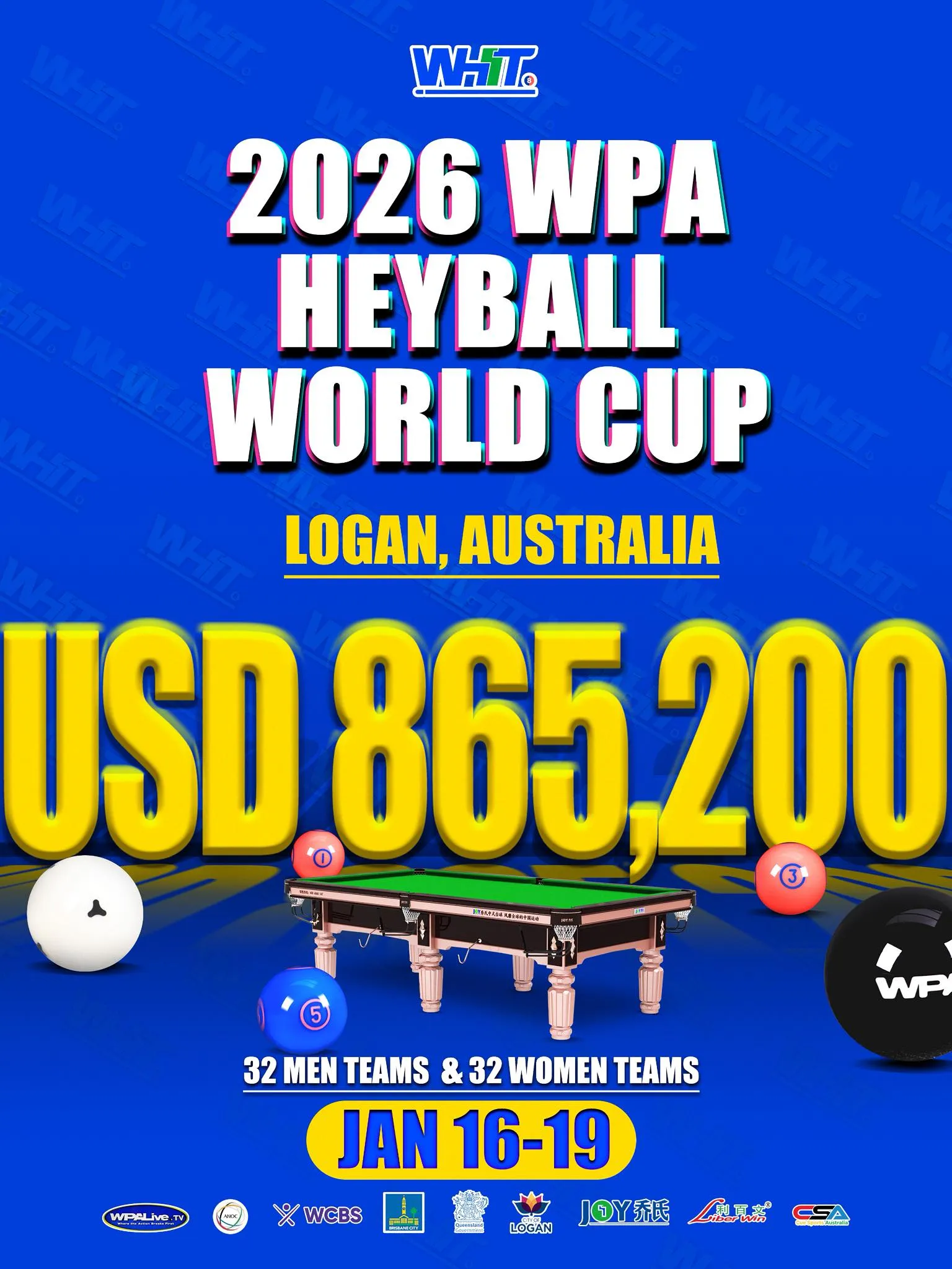 news-1536-2048